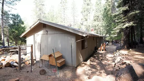 7251 Clarabelle Ln, Shingletown, CA 96088 photo 26