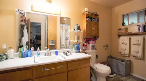 7251 Clarabelle Ln, Shingletown, CA 96088 photo 25
