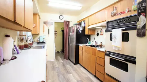 7251 Clarabelle Ln, Shingletown, CA 96088 photo 8