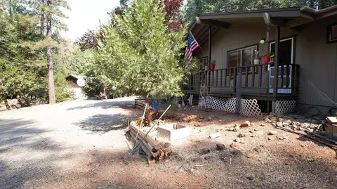 7251 Clarabelle Ln, Shingletown, CA 96088 photo 5