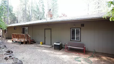 7251 Clarabelle Ln, Shingletown, CA 96088 photo 28