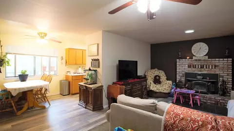 7251 Clarabelle Ln, Shingletown, CA 96088 photo 14