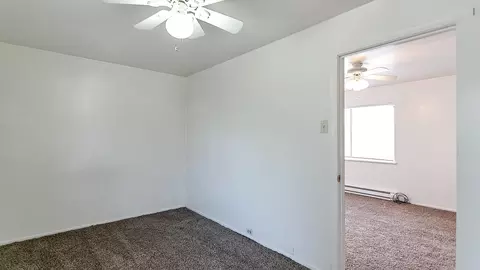 1635 Magnolia Ave, Redding, CA 96001 photo 16