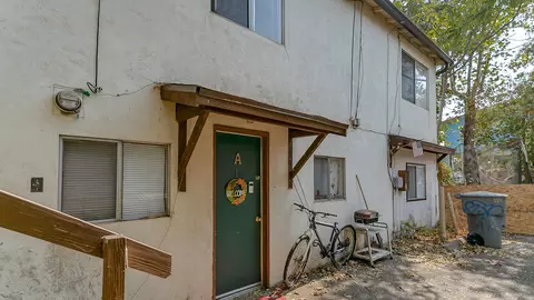 1635 Magnolia Ave, Redding, CA 96001 photo 18