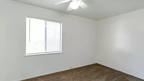 1635 Magnolia Ave, Redding, CA 96001 photo 12