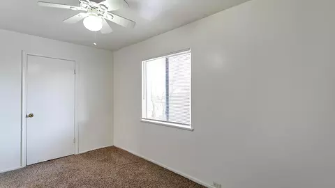 1635 Magnolia Ave, Redding, CA 96001 photo 13