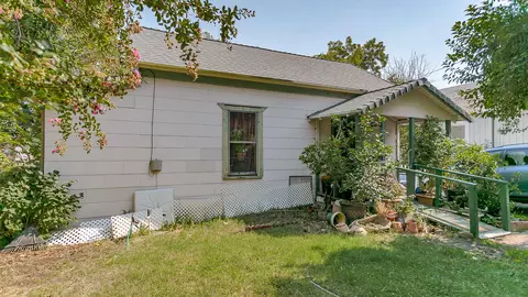 1635 Magnolia Ave, Redding, CA 96001 photo 21