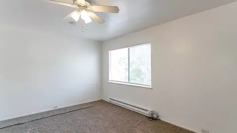 1635 Magnolia Ave, Redding, CA 96001 photo 3