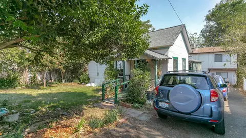 1635 Magnolia Ave, Redding, CA 96001 photo 20