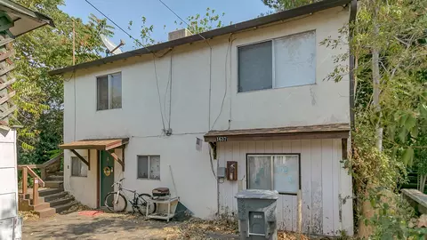 1635 Magnolia Ave, Redding, CA 96001 photo 19