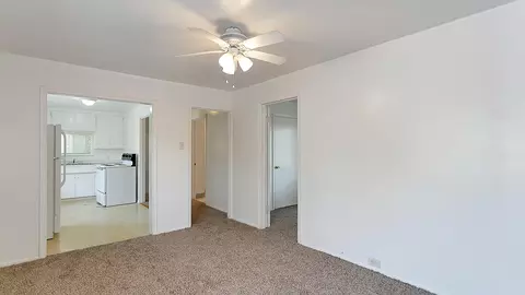 1635 Magnolia Ave, Redding, CA 96001 photo 2