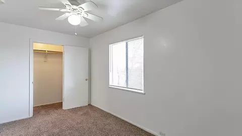 1635 Magnolia Ave, Redding, CA 96001 photo 14