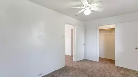 1635 Magnolia Ave, Redding, CA 96001 photo 15