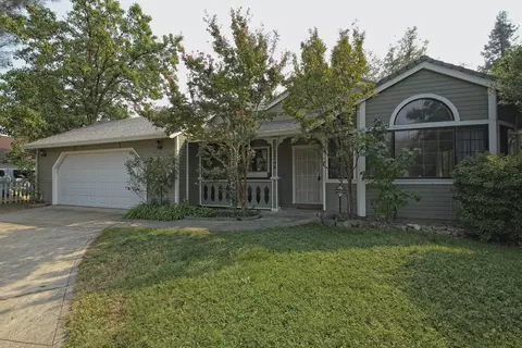 2249 Harlan Dr, Redding, CA 96003 photo 6