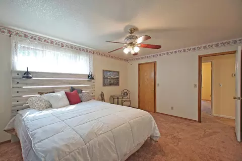 2249 Harlan Dr, Redding, CA 96003 photo 36