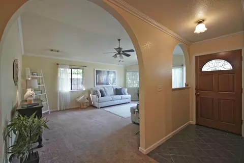 2249 Harlan Dr, Redding, CA 96003 photo 24