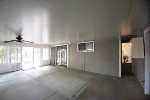 2249 Harlan Dr, Redding, CA 96003 photo 20