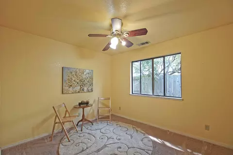 2249 Harlan Dr, Redding, CA 96003 photo 39
