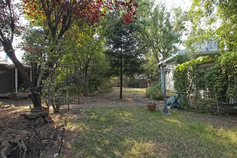 2249 Harlan Dr, Redding, CA 96003 photo 13