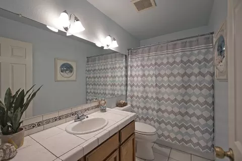 2249 Harlan Dr, Redding, CA 96003 photo 41