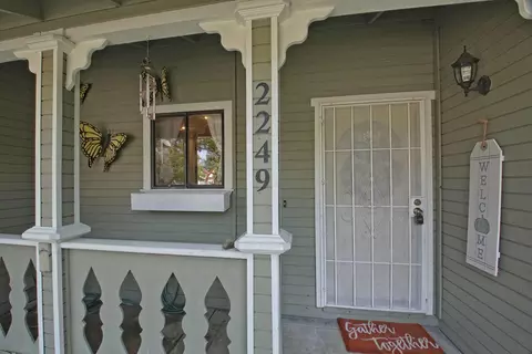 2249 Harlan Dr, Redding, CA 96003 photo 2