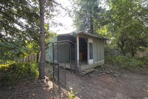 2249 Harlan Dr, Redding, CA 96003 photo 10