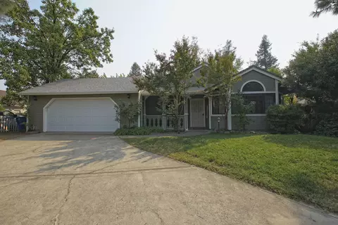 2249 Harlan Dr, Redding, CA 96003 photo 7