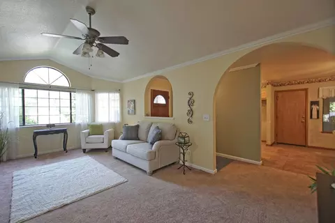 2249 Harlan Dr, Redding, CA 96003 photo 28