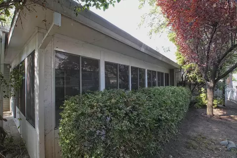 2249 Harlan Dr, Redding, CA 96003 photo 17