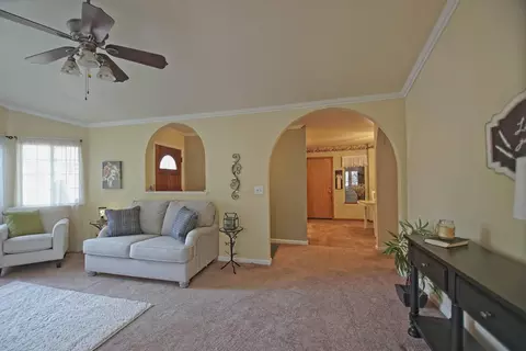 2249 Harlan Dr, Redding, CA 96003 photo 27