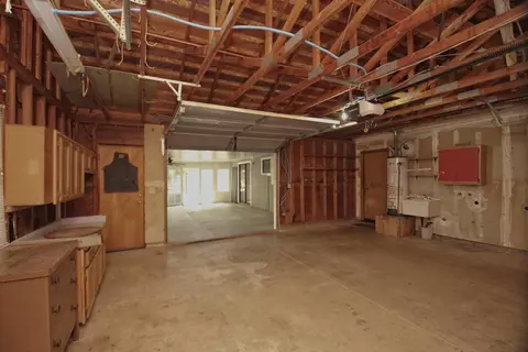 2249 Harlan Dr, Redding, CA 96003 photo 43