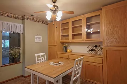 2249 Harlan Dr, Redding, CA 96003 photo 34