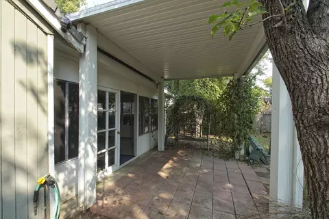 2249 Harlan Dr, Redding, CA 96003 photo 22