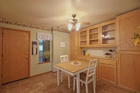 2249 Harlan Dr, Redding, CA 96003 photo 33