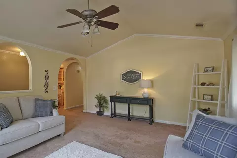 2249 Harlan Dr, Redding, CA 96003 photo 26