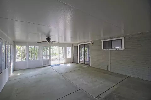 2249 Harlan Dr, Redding, CA 96003 photo 19