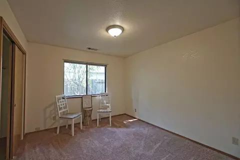 2249 Harlan Dr, Redding, CA 96003 photo 40
