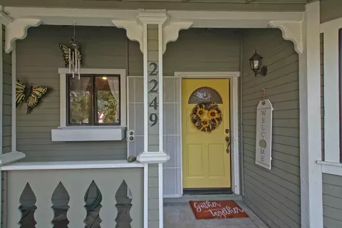 2249 Harlan Dr, Redding, CA 96003 photo 1