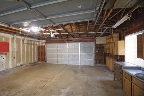 2249 Harlan Dr, Redding, CA 96003 photo 42