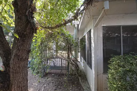 2249 Harlan Dr, Redding, CA 96003 photo 14