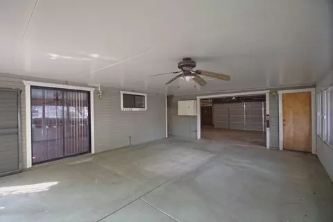 2249 Harlan Dr, Redding, CA 96003 photo 18