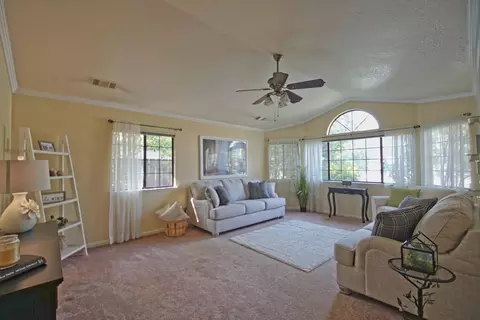 2249 Harlan Dr, Redding, CA 96003 photo 25