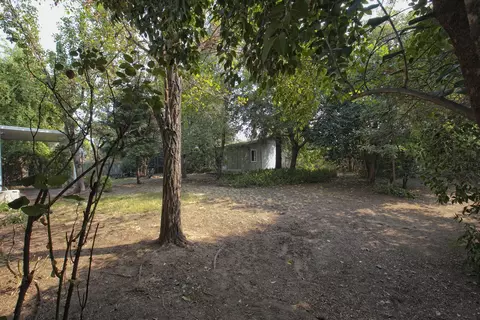 2249 Harlan Dr, Redding, CA 96003 photo 12