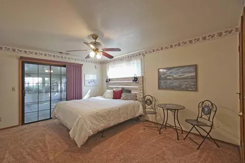 2249 Harlan Dr, Redding, CA 96003 photo 35