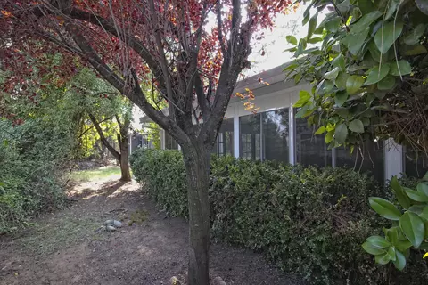 2249 Harlan Dr, Redding, CA 96003 photo 21