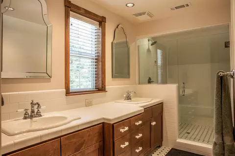 5501 Lexi Ln, Redding, CA 96001 photo 20