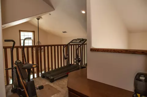 5501 Lexi Ln, Redding, CA 96001 photo 17