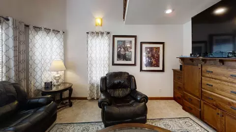5501 Lexi Ln, Redding, CA 96001 photo 14