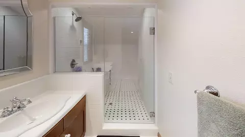 5501 Lexi Ln, Redding, CA 96001 photo 21