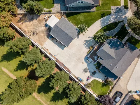 5501 Lexi Ln, Redding, CA 96001 photo 9